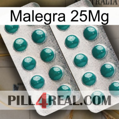 Malegra 25Mg dapoxetine2